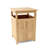 COBANA LARGE TRASH BIN