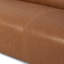 Wellborn Sofa