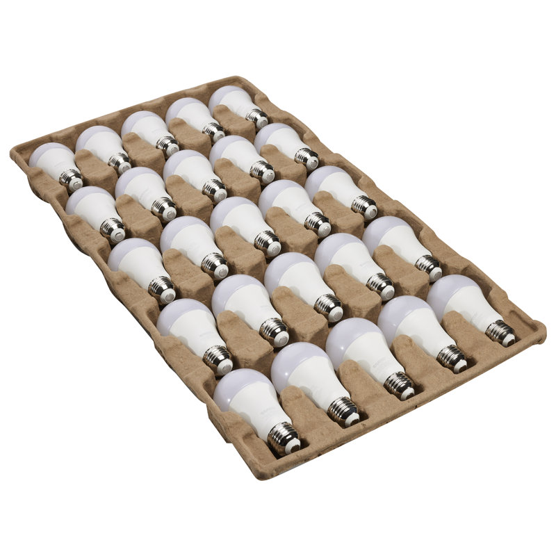 14 Watt LED Bulb, 2700 K