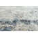 Adame Abstract Area Rug