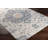 Enciso Oriental Indoor / Outdoor Rug-1397824466