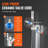 Complete Shower System-100536417