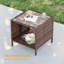 Ensemble de mobilier d'extérieur en rotin-1572738946-1572738948