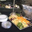 Plateau de service Plainview
