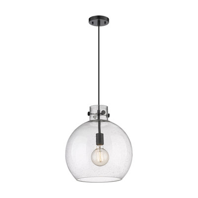 Lantz 1 - Light Pendant
