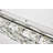Ultan - Light Pendant-65703925-24356386