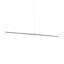 Trax LED Pendant