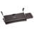 12.25'' H x 22.38'' W Keyboard Tray/Drawer