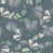 Dark Teal selected