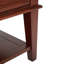 Table basse avec rangement Samira-846881929
