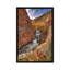 « canyon of rêves » par bill sherrell, impression sur toile tendue-31983762-73788442-73788443