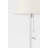 Leeds Table Lamp by Mark D. Sikes-1766494831