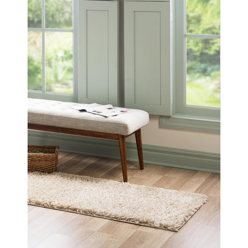Indoor Rug, Runner 2'6" x 13'