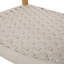 Chaise avec accoudoirs