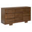 Commode 9 tiroirs Yuzu, assemblée-103212912