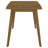 5-piece Dining Set