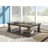 Aurian Single Coffee Table