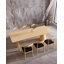 Table de salle à manger Nordic-1296634596