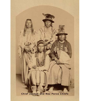 Unframed Photograph
