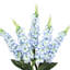 Bouquet de tiges de fleurs artificielles-1575377755