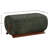 Akira Fabric Ottoman-1208668747-1208668745
