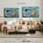 Brampt Oyster Two-106311012