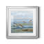 Seabird Beach III - peinture encadrée-1185955006-1185955002