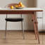 Table de salle à manger Elegant-607294284