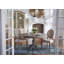 Portia Upholstered Dining Chair