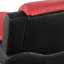 Ensemble de salon en similicuir 2 pièces Kirshan-92265875