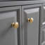 Palace 60'' W Double Vanity-556264871-624083292