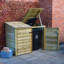 Elizabethtown Wooden Bin Store-36278688