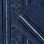 Ensemble de serviettes en coton uni et jacquard Sadie Zero Twist-1248170663-1260912800-1260912889