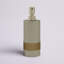 Distributeur de savon en cristal Cristal