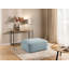 102 Wide Ottoman-136362040