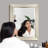 Marsel Rectangle Mirror-441414526