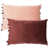 Blush/Aubergine is out of stock