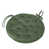 Vert olive est en rupture de stock