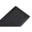Strout Aluminum Tray-387645161