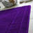 2 Piece Set Rectangle/U-shaped Bath Mat-19840731
