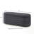 Modern Oval Storage Ottoman Bench-1304200303