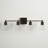Gallego 4 - Light Dimmable Vanity Light-24121743