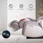 Full body Massage Chair for Home-81673368