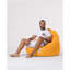 Outdoor Friendly Bean Bag-73329850
