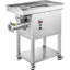 Hachoir industriel commercial 22Lb / Min 2200W