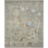Illusion Weave Hand Knotted Abstract Area Rug