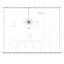 Grand lustre Mckittrick-1550867625