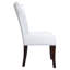 Chaise d'appoint rembourrée Chemise-1963580395-1963580394