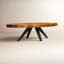 Carlo Coffee Table