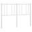 Eilleen Durable Metal Headboard, Modern Style-497382084-497382086